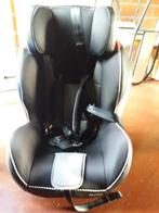 autostoel isofix, Kinderen en Baby's, Autostoeltjes, Ophalen, Zo goed als nieuw, Overige merken, Isofix