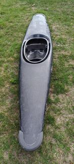kajakpolo cs canoe fury M, Ophalen, Gebruikt, 1-persoons