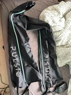 Pulsio compression boots, Ophalen, Zo goed als nieuw, Apparaat