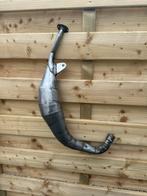 most uitlaat 70/80, Vélos & Vélomoteurs, Enlèvement ou Envoi, Comme neuf, Pot d'échappement