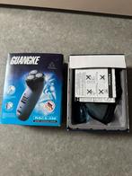 Scheermachine, Ophalen of Verzenden, Zo goed als nieuw