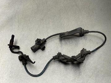 CAPTEUR ABS ABS Honda Accord Tourer (CW) (|ACCORD|), Utilisé, Honda