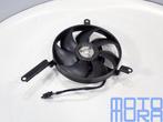 Koelvin voor de Yamaha YZF-R1 2002 - 2003 RN09 YZF R1 koelfa, Motoren, Ophalen of Verzenden, Gebruikt