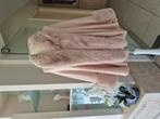 Cape, Kleding | Dames, Jassen | Winter, Ophalen of Verzenden, Zo goed als nieuw
