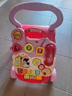 Loopwagentje, Kinderen en Baby's, Ophalen, Gebruikt