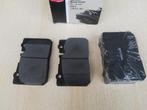 LEXUS IS200 LS400 BRAKE PADS, Ophalen of Verzenden, Nieuw, Lexus
