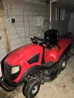 Mountfield 1840H Zitmaaier – Hydro – 102cm, Ophalen, Gebruikt, Opvangbak, 90 tot 120 cm