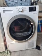 Seche linge beko, Elektronische apparatuur, Droogkasten, Gebruikt, Ophalen of Verzenden