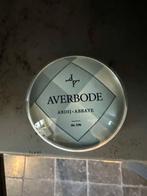 averbode taplens brouwerij Huyghe, Verzamelen, Ophalen of Verzenden, Nieuw, Overige typen, Overige merken