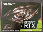 GEFORCE RTX 2060 SUPER - WINDFORCE OC 8GB, Computers en Software, Videokaarten, Ophalen of Verzenden, Zo goed als nieuw