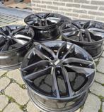 BBS SX 8x18 5x112, Autos : Pièces & Accessoires, Pneus & Jantes, Enlèvement, Utilisé, 18 pouces, Jante(s)