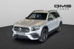 Mercedes-Benz GLB 180 d, Auto's, Mercedes-Benz, Automaat, Stof, Overige kleuren, 116 pk