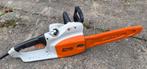 STIHL MSE170 C kettingzaag, Tuin en Terras, Hand-tuingereedschap, Ophalen of Verzenden, Zo goed als nieuw