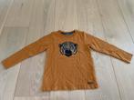 Longsleeve Someone maat 110, Kinderen en Baby's, Kinderkleding | Maat 110, Ophalen of Verzenden, Zo goed als nieuw, Someone, Shirt of Longsleeve