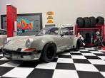 Tamiya Porsche Carrera RSR, Elektro, Nieuw, Ophalen of Verzenden, Schaal 1:10