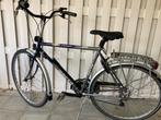 Herenfiets Northa, 28 inch, Gebruikt, Meer dan 20 versnellingen, 53 tot 57 cm