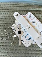 Apple watch series 7 41mm, Handtassen en Accessoires, Smartwatches, Ophalen, Zo goed als nieuw