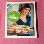 Hilde Smeesters - Start to veggie, Enlèvement ou Envoi, Hilde Smeesters; Evy Gruyaert