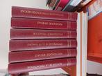 Encyclopedie van de psychologie, Ophalen of Verzenden, Zo goed als nieuw