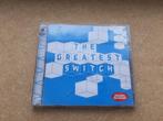 3cd The greatest switch Studio Brussel, Cd's en Dvd's, Ophalen of Verzenden
