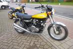 Kawasaki Z900 Z1, Motoren, 4 cilinders, Bedrijf, 900 cc, Meer dan 35 kW