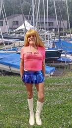 travje zkt Vriendschap mannelijk