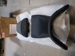 Nieuw zadel Honda NT1100 2024 nieuw in verpakking ongebruikt, Motoren, Ophalen