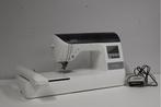 Elektrische Naaimachine van Brother, Antiquités & Art, Antiquités | Machines à coudre
