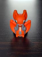 Kricketune bandaai nintendo 2006 pokemon, Ophalen of Verzenden, Zo goed als nieuw
