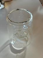 Vervangglas Feuerhand stormlamp, Antiek en Kunst, Ophalen