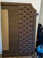 Nieuw hoofdeinde 200*130, Antiek en Kunst, Ophalen