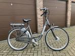 Vogue Infinity elektrische damesfiets, Fietsen en Brommers, Ophalen
