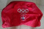 Sporttas Coca Cola Olympic Spirit, Verzamelen, Ophalen of Verzenden, Nieuw, Overige typen