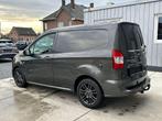 Ford Transit Courier Transit Courier Sport * 12 m garantie *, Gebruikt, 100 pk, Bedrijf, Handgeschakeld