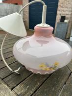 Retro luster, Antiek en Kunst, Antiek | Verlichting, Ophalen of Verzenden