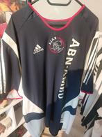 Ajax XXL 2005/06 Voetbal Shirt, Verzamelen, Ophalen, Zo goed als nieuw, Shirt