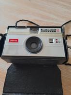 Kodak instamatic 50, Audio, Tv en Foto, Ophalen of Verzenden, Kodak