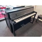 Kawai CA99, Muziek en Instrumenten, Ophalen, Zwart, Digitaal, Nieuw