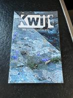 Karel Michiels - Kwijt, Ophalen, Zo goed als nieuw, Karel Michiels; Koen Dewulf