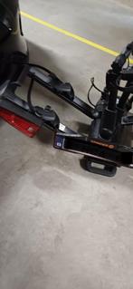 Spinder voor 2 fietsen, Auto diversen, Ophalen, 2 fietsen, Nieuw
