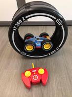 Little tikes RC Tyre Twister, Kinderen en Baby's, Ophalen, Zo goed als nieuw