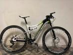 Cannondale scalpel 29 cross country full suspension, Ophalen, Zo goed als nieuw
