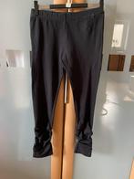 legging noir pour fille  -  taille 158-164 - 14 ans, Fille, Utilisé, Autres types, Enlèvement ou Envoi