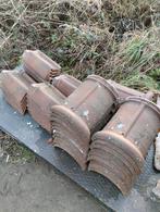 Stormpan Rustiek hulpstukken, Doe-het-zelf en Bouw, Ophalen