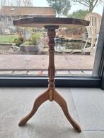 Bijzettafel 51cm, Enlèvement, Utilisé