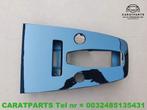 89A864261A Audi Q4 E TRON inleg console Q4 e tron inzetstuk, Gebruikt, Audi