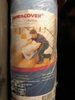 Primacover Active, Ophalen, Nieuw, 15 m² of meer, Doek
