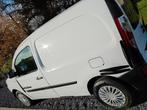 Renault Kangoo 1.5 DCI ,2017 ,145000 km ,2 pers, Autos, Achat, Entreprise, Renault, Diesel