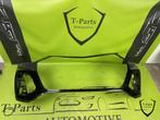 audi Q5 voorbumper bumper s-line s line, Gebruikt, Audi, Bumper