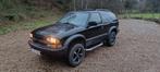 Chevrolet Blazer s10 Utilitaire vente ou échange, Autos, Achat, Particulier, Essence, Blazer